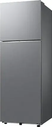 Samsung RT38DG5A4DSL 350 L 3 Star Double Door Refrigerator