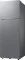 Samsung RT38DG5A4DSL 350 L 3 Star Double Door Refrigerator