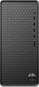 HP M01-F3201in Tower PC (AMD Ryzen 3 5300G/ 8 GB RAM/ 512 GB SSD/ Win 11)