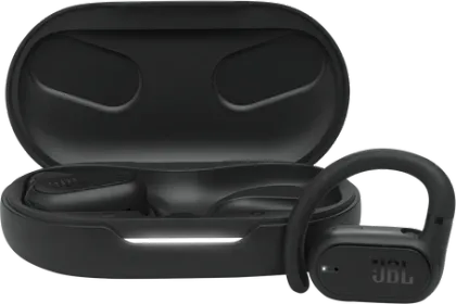 JBL SoundGear Sense True Wireless Earbuds