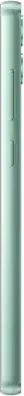 Samsung Galaxy M05