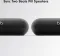 Beats Pill Bluetooth Smart Speaker
