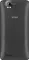 Intex Aqua Style Pro