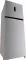 LG GL-T342VPZX 340L 3 Star Double Door Refrigerator