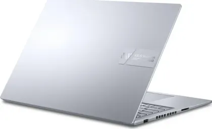Asus Vivobook Pro 16X K3605VU-WS96 Laptop (13th Gen Core i9/ 16GB/ 1TB SSD/ Win 11/ 6GB RTX 4050)