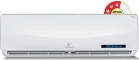 Videocon 1 Ton VSB33. WV1-MDA 3 Star Split Ac