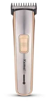 Kemei Km - 4007 Trimmer