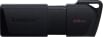 Kingston DataTraveler Exodia 32GB 3.2 DTXM Pen Drive