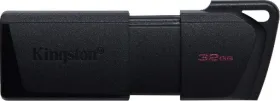 Kingston DataTraveler Exodia 32GB 3.2 DTXM Pen Drive