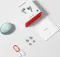 OnePlus Buds 4