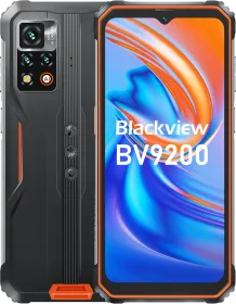 Blackview BV9200