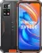 Blackview BV9200