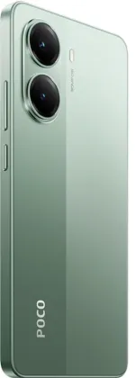 Xiaomi Poco X7 Pro 5G (12GB RAM + 256GB)