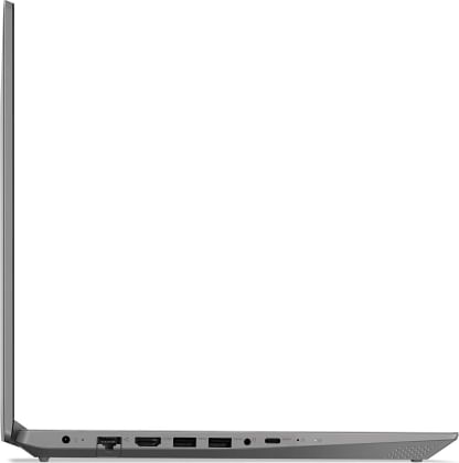 Lenovo Ideapad L340 (81LG00TKIN) Laptop (8th Gen Core i5/ 8GB/ 1TB/ Win10/ 2GB Graph)