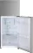 LG GL-N292DPZY 242 L 2 Star Double Door Refrigerator