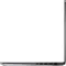 Dell Inspiron 15 3543 Notebook (5th Gen Ci5/ 8GB/ 1TB/ Win8.1/ 2GB Graph)