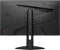 MSI G244F E2 24 inch Full HD Gaming Monitor