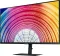 Samsung ViewFinity S60A LS32A600NWNXGO 32 inch Quad HD Monitor