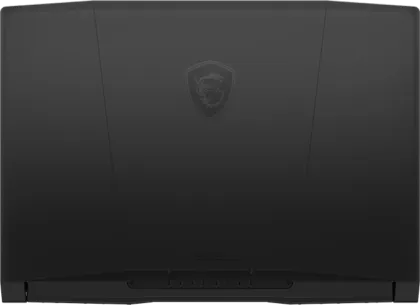 MSI Katana A15 AI B8VG-450US Gaming Laptop (AMD Ryzen 9 8945HS/ 32GB/ 1TB SSD/ Win 11/ 8GB RTX 4070)