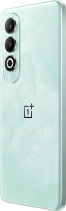 OnePlus Nord CE 4 5G (8GB RAM + 256GB)