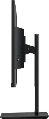 MSI PRO MP275P 27 inch Full HD Monitor