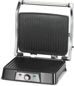 Glen GL 3037 Grill Sandwich Maker