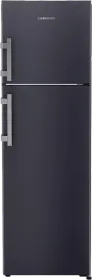 Liebherr TELcsB 3151 316 L 2 Star Double Door Refrigerator