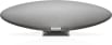 Bowers & Wilkins Zeppelin Smart Speaker