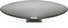 Bowers & Wilkins Zeppelin Smart Speaker