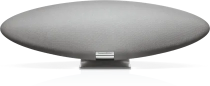 Bowers & Wilkins Zeppelin Smart Speaker