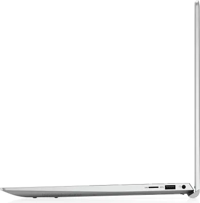 Dell Inspiron 5502 Laptop (11th Gen Core i5/ 8GB/ 512GB SSD/ Win10/ 2GB Graph)