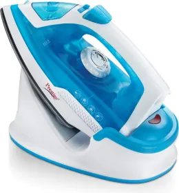 Prestige PSI 11.0 1250 W Steam Iron