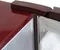 Kelvinator KCE203 190 L Single Door Refrigerator