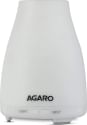 Agaro Opel 200ml Humidifier