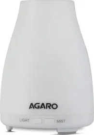Agaro Opel 200ml Humidifier