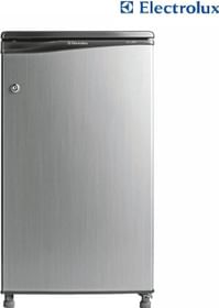Electrolux ECL093 Refrigerator