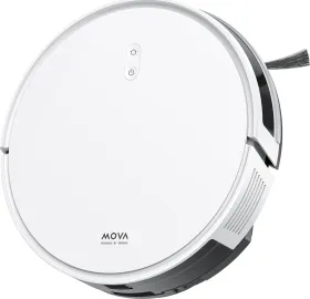 Dreame Mova E10 Robot Vacuum