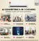 LG US-Q19ENZE3 1.5 Ton 5 Star 2025 Inverter Split AC