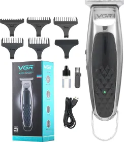VGR V-093 Trimmer