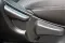 Tata Safari Smart