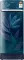 Samsung RR23H2H359U 215 L 5 Star Single Door Refrigerator