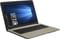Asus X540UA-GQ2099T Laptop (8th Gen Core i3/ 8GB/ 1TB/ Win10 Home)