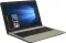 Asus X540UA-GQ2099T Laptop (8th Gen Core i3/ 8GB/ 1TB/ Win10 Home)