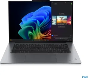 Lenovo ThinkPad X9-15 Gen 1 Aura Edition 21Q6006RUS Laptop (Intel Core Ultra 7 258V/ 32GB/ 512GB SSD/ Win 11)