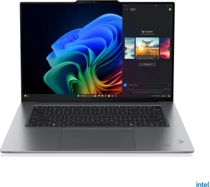 Lenovo ThinkPad X9-15 Gen 1 Aura Edition 21Q6006RUS Laptop (Intel Core Ultra 7 258V/ 32GB/ 512GB SSD/ Win 11)