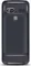 iBall Captain 2.8G