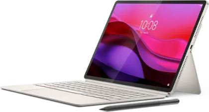Lenovo Yoga Tab Plus