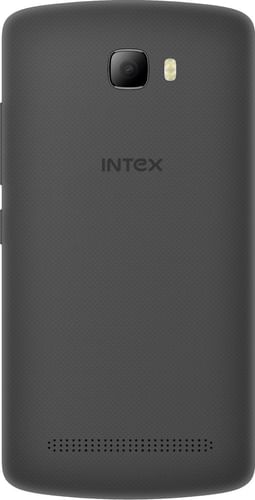 Intex Aqua Lite