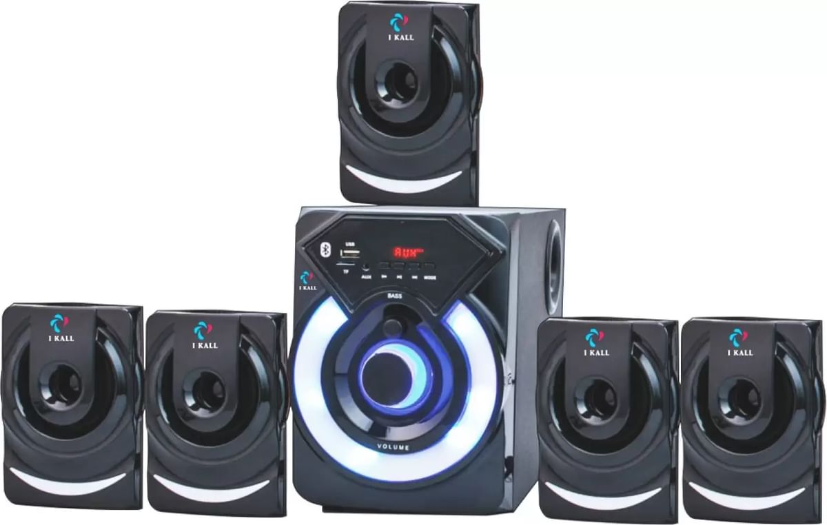 under 1500 home theater