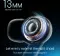 Mivi Duopods Storm True Wireless Earbuds